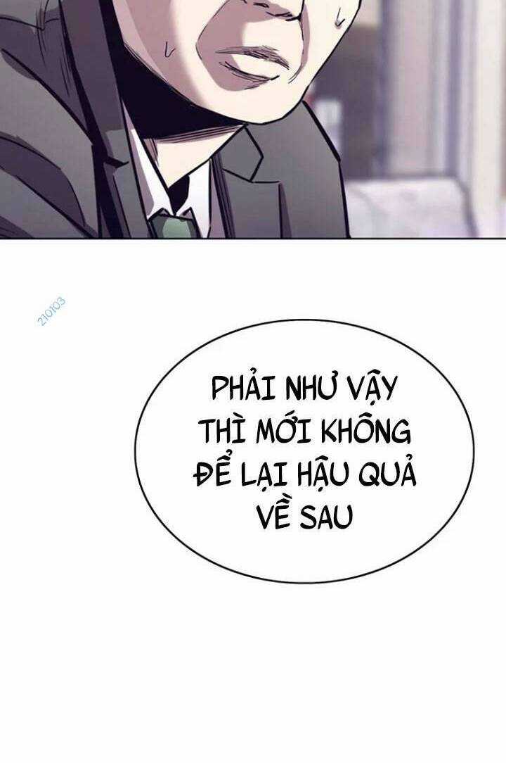 Bạt Tai - Chapter 50 - Trang 100