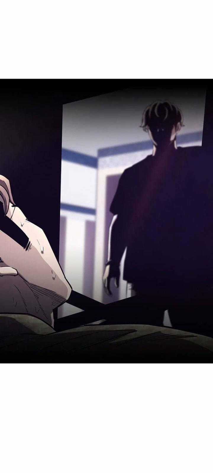 Bạt Tai - Chapter 51 - Trang 2