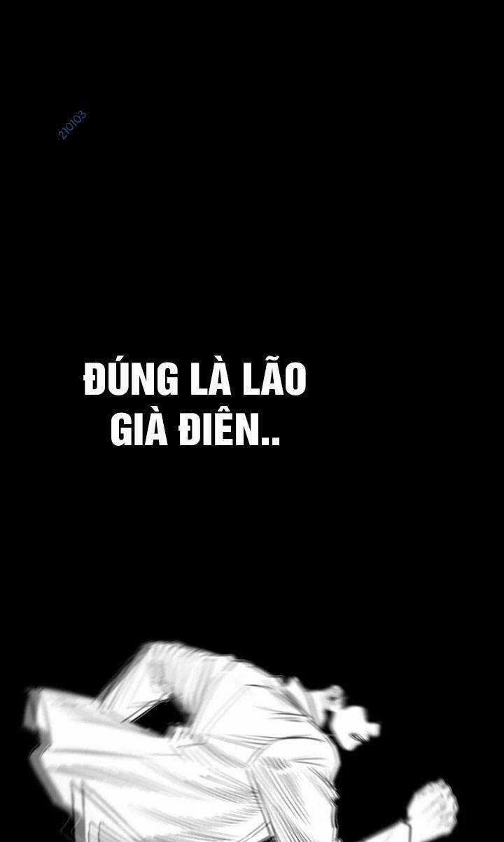 Bạt Tai - Chapter 51 - Trang 101