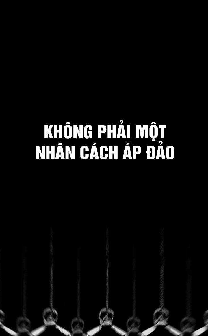 Bạt Tai - Chapter 51 - Trang 103