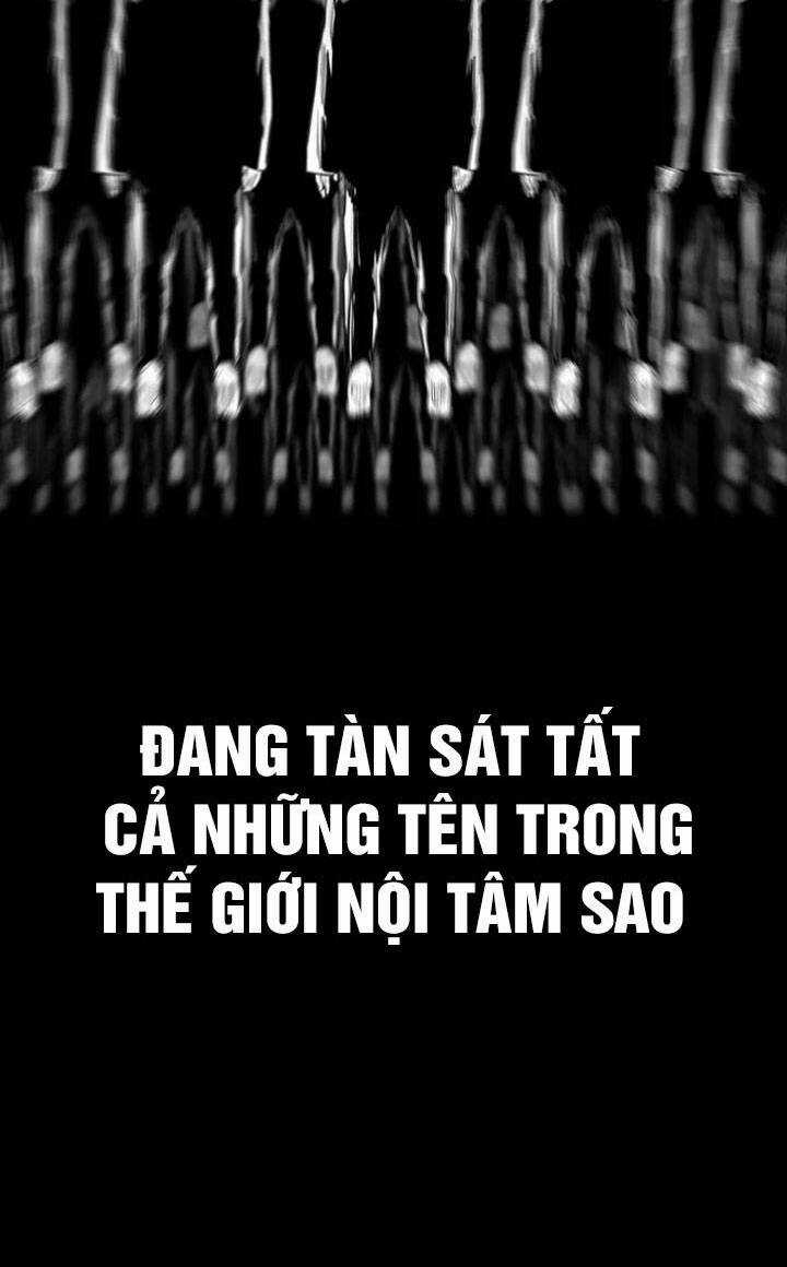 Bạt Tai - Chapter 51 - Trang 104