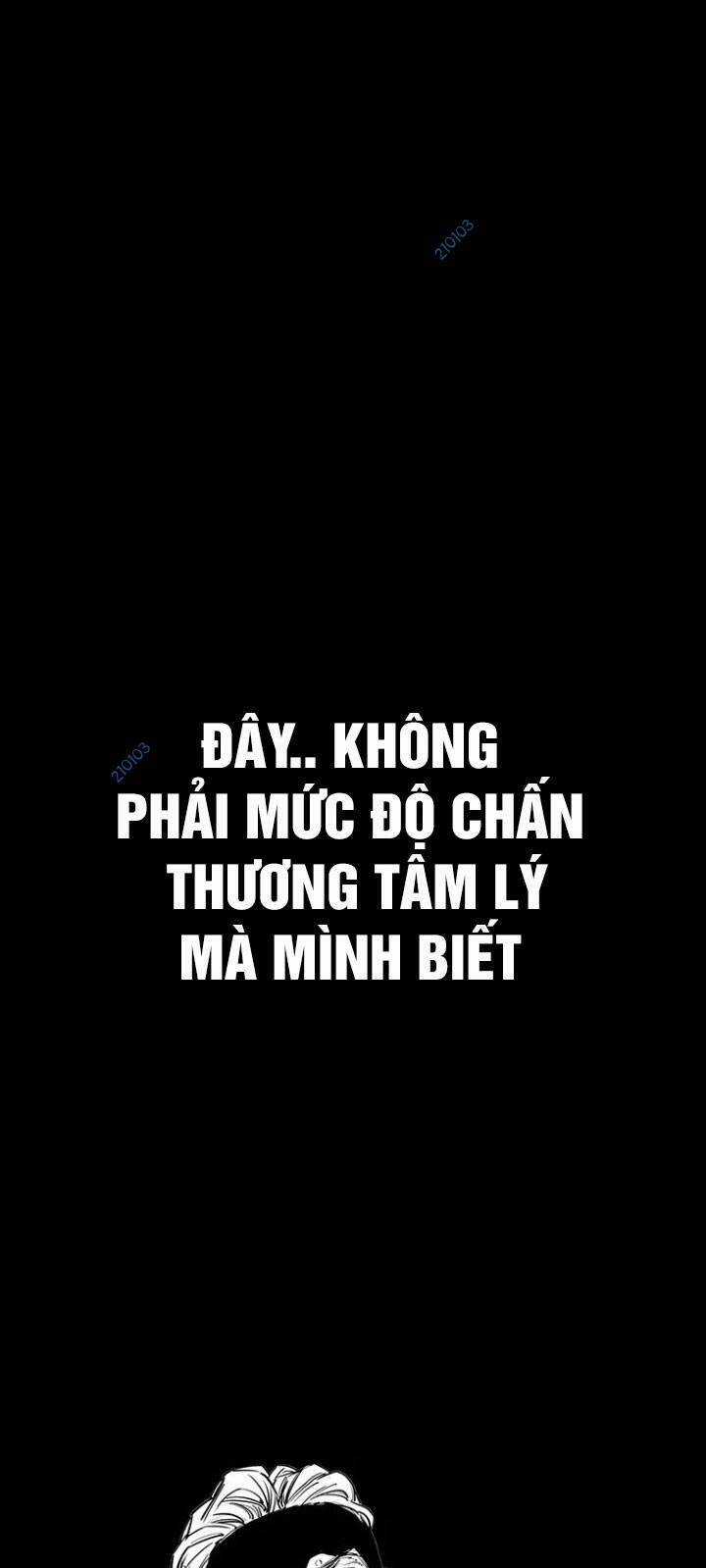 Bạt Tai - Chapter 51 - Trang 105