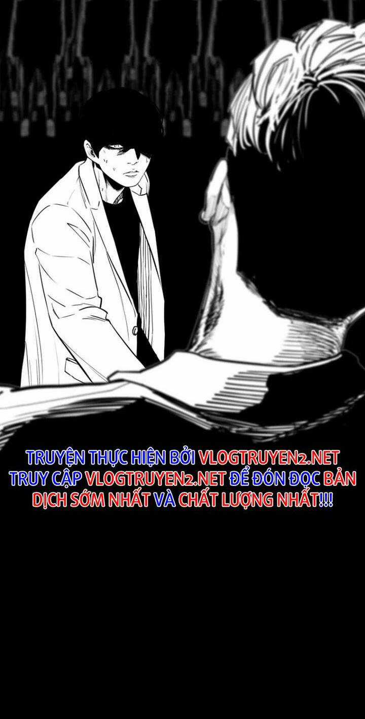 Bạt Tai - Chapter 51 - Trang 108