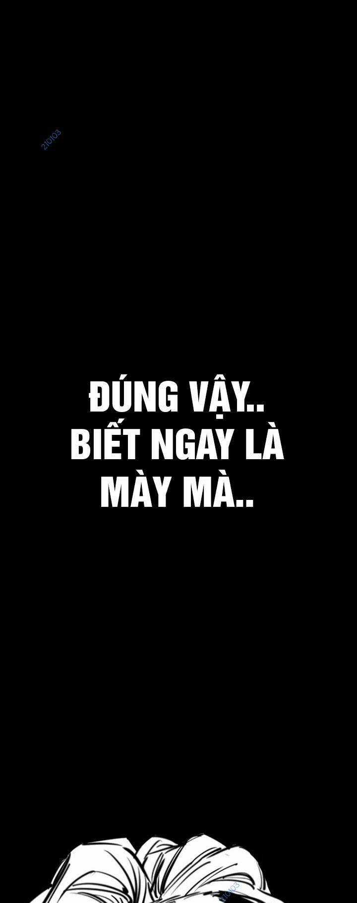 Bạt Tai - Chapter 51 - Trang 109