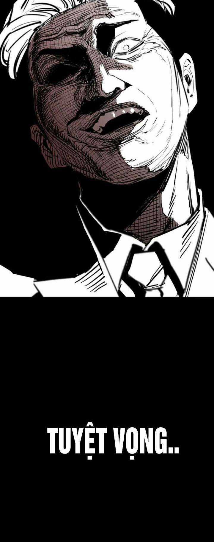 Bạt Tai - Chapter 51 - Trang 110