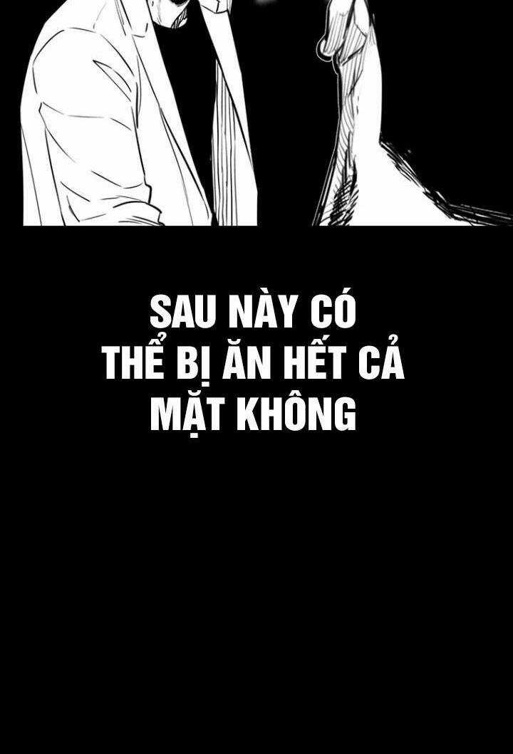 Bạt Tai - Chapter 51 - Trang 112