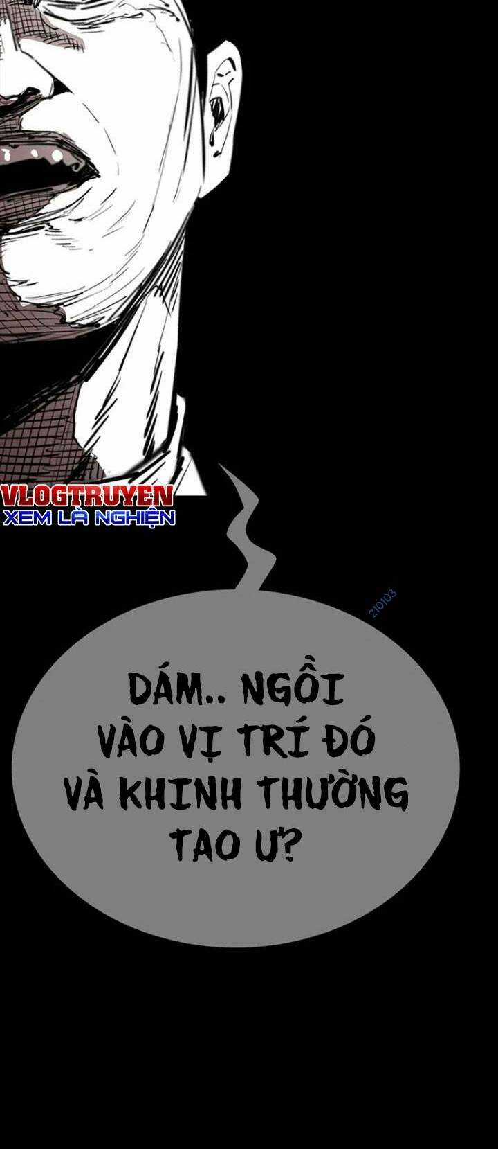 Bạt Tai - Chapter 51 - Trang 114