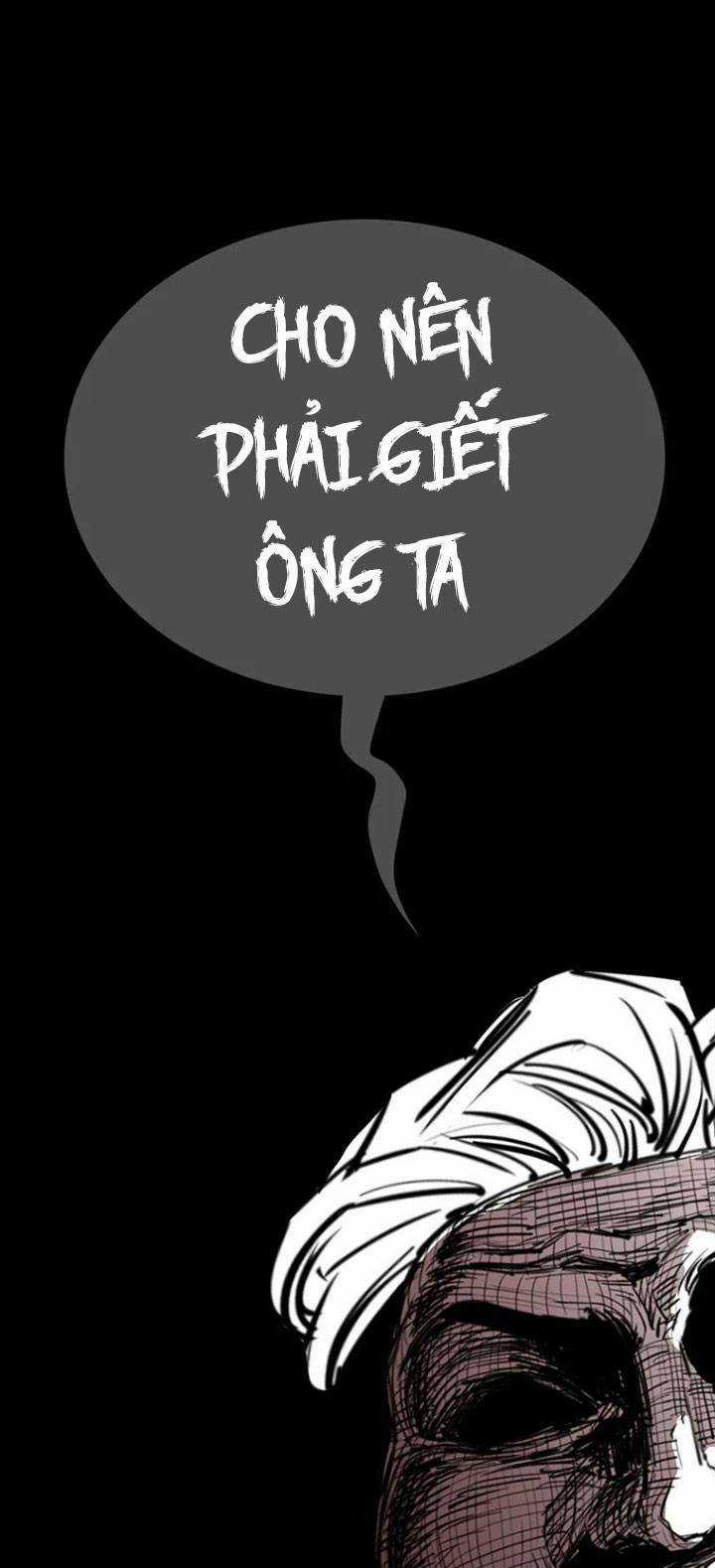 Bạt Tai - Chapter 51 - Trang 115