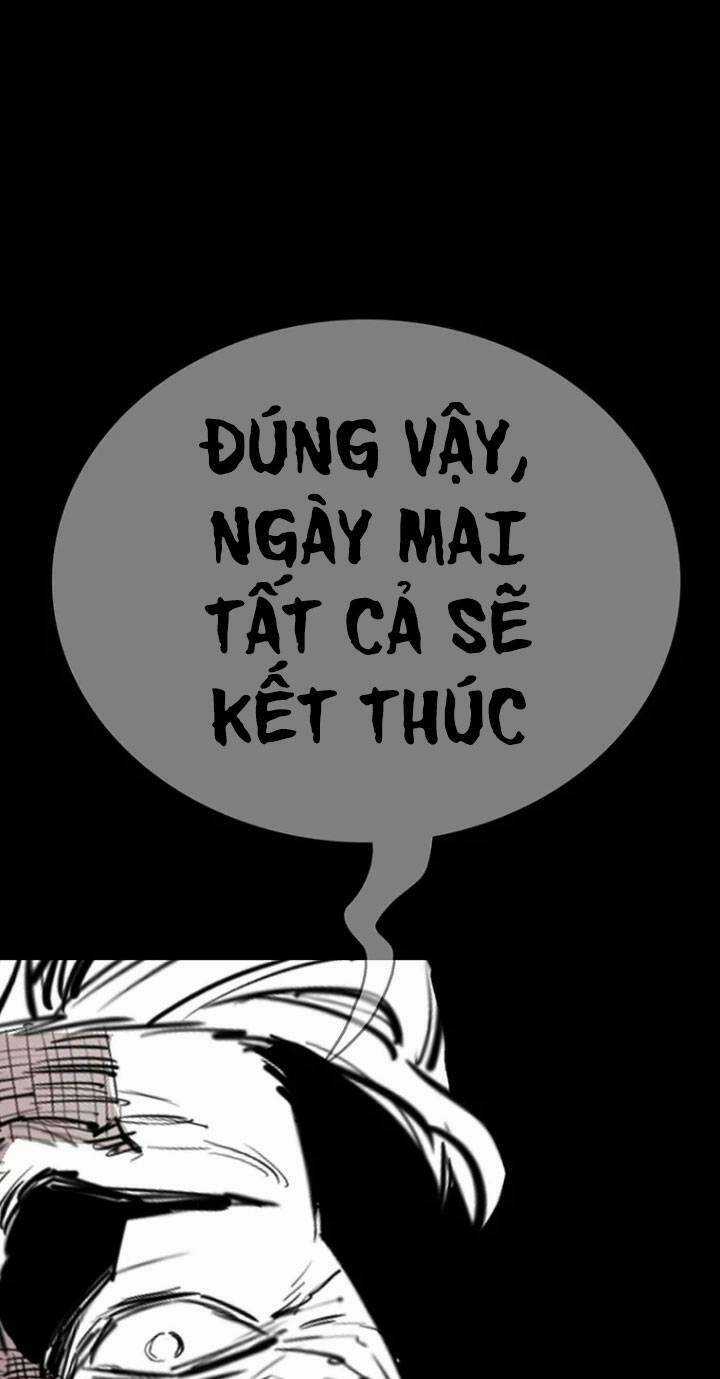 Bạt Tai - Chapter 51 - Trang 117