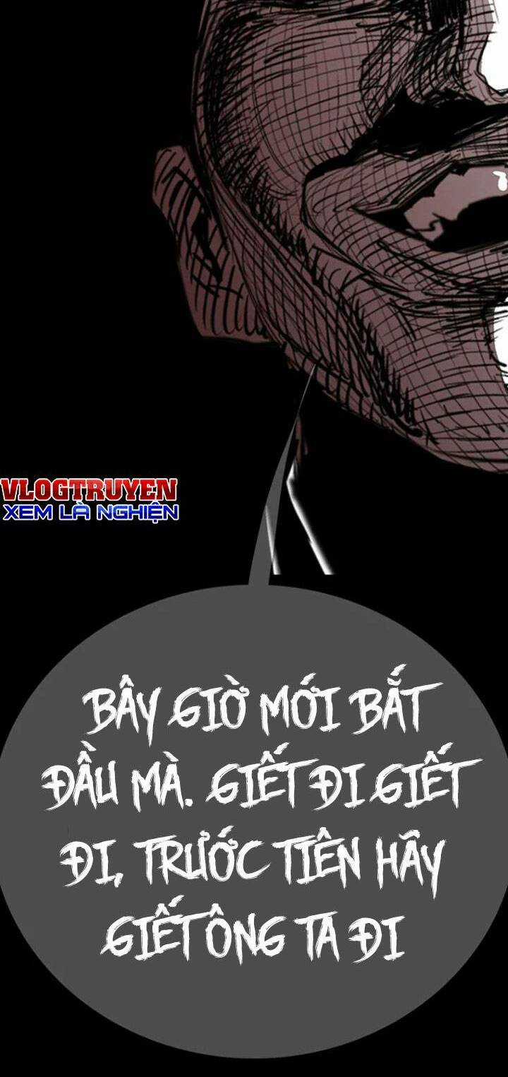 Bạt Tai - Chapter 51 - Trang 120