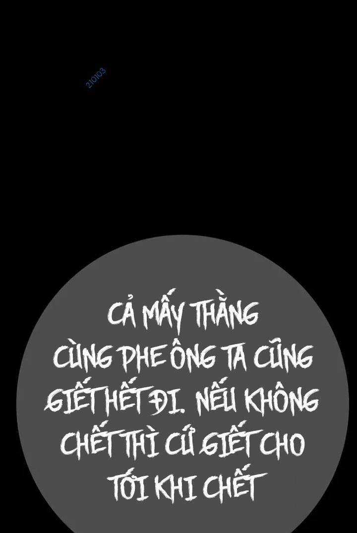 Bạt Tai - Chapter 51 - Trang 121