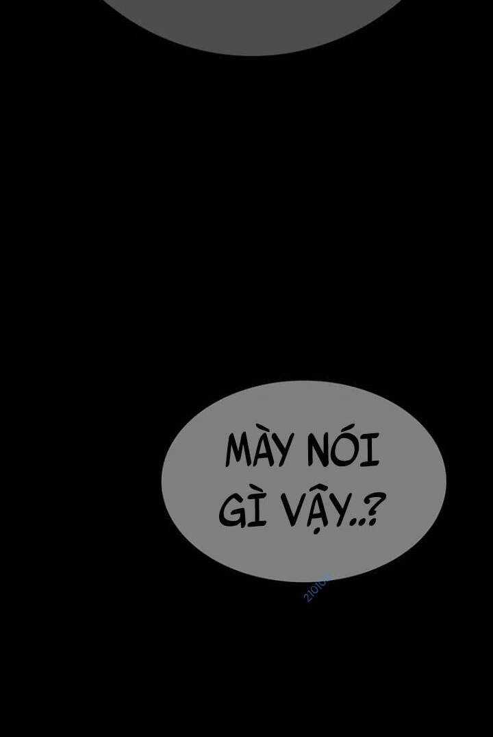 Bạt Tai - Chapter 51 - Trang 122