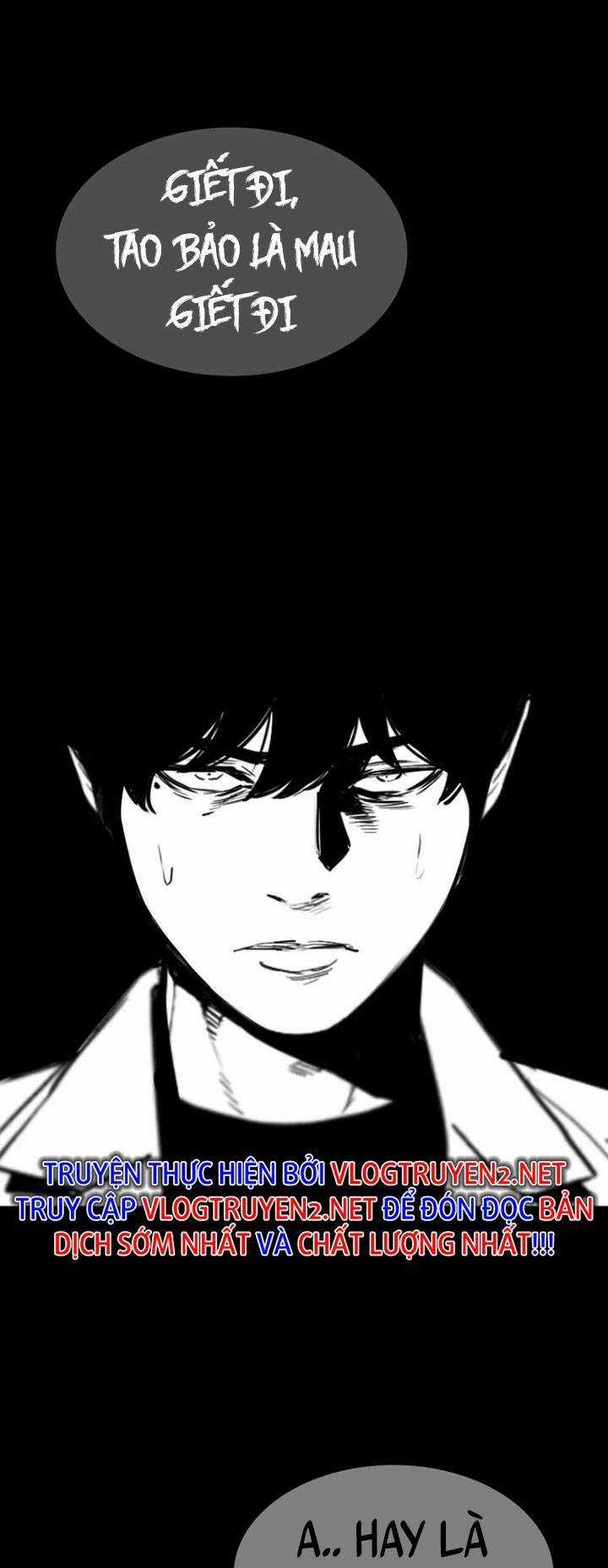 Bạt Tai - Chapter 51 - Trang 123