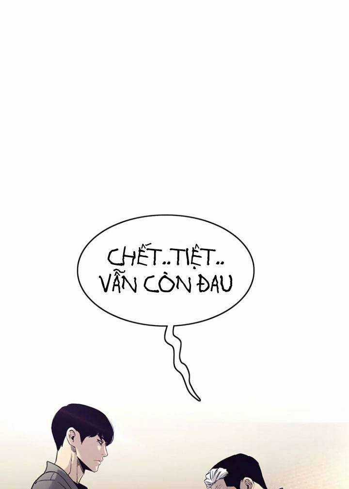 Bạt Tai - Chapter 51 - Trang 125