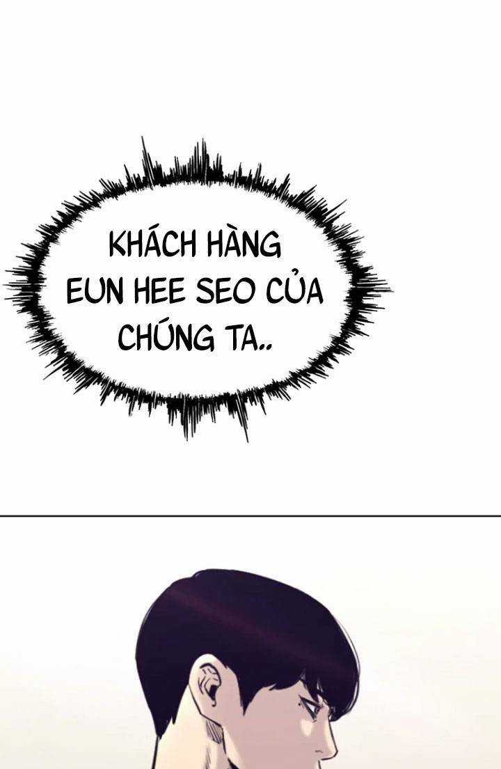 Bạt Tai - Chapter 51 - Trang 127