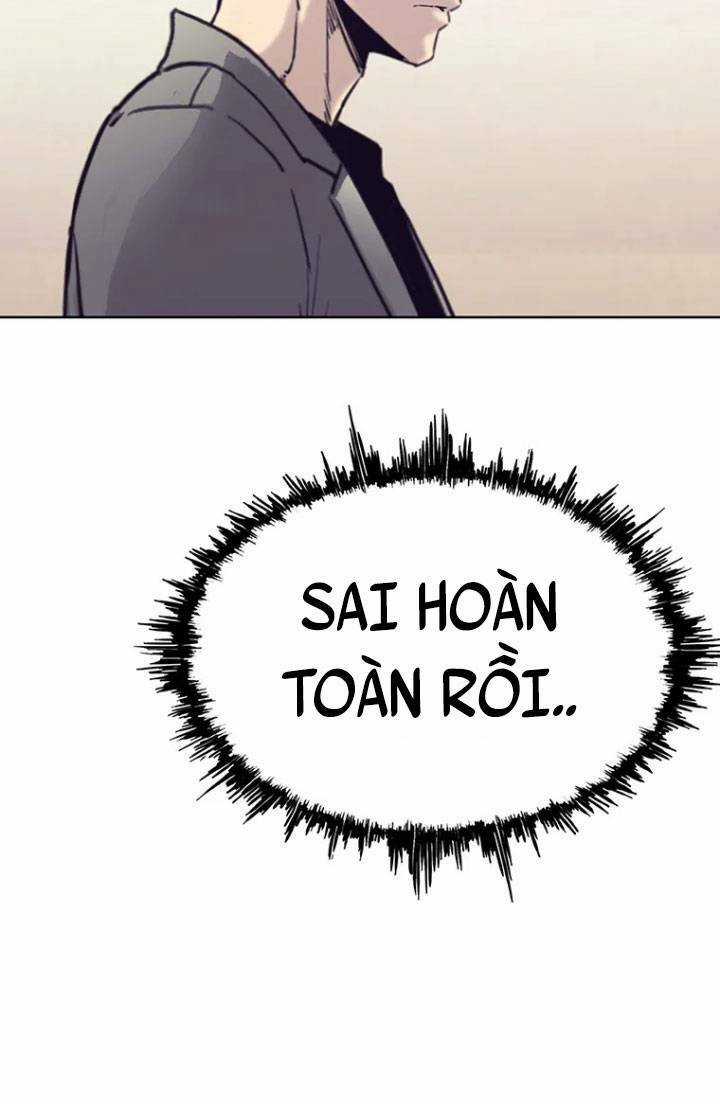 Bạt Tai - Chapter 51 - Trang 128