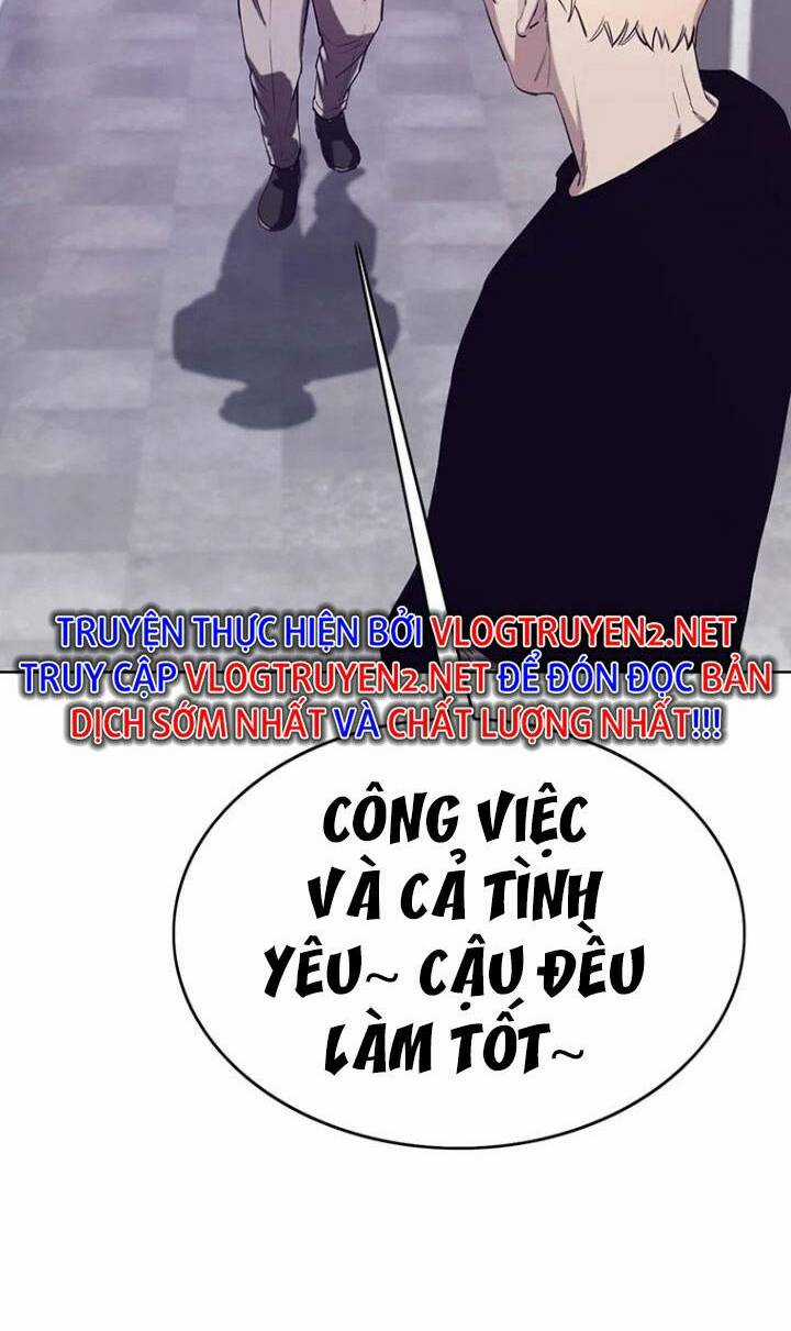 Bạt Tai - Chapter 51 - Trang 14