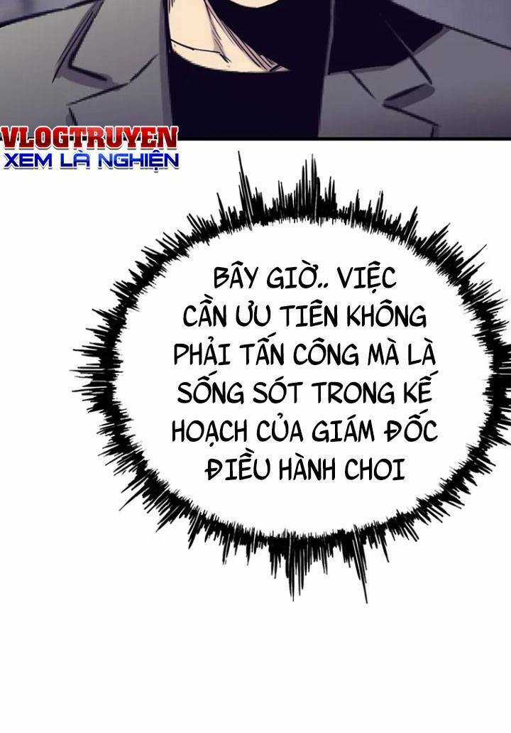 Bạt Tai - Chapter 51 - Trang 132