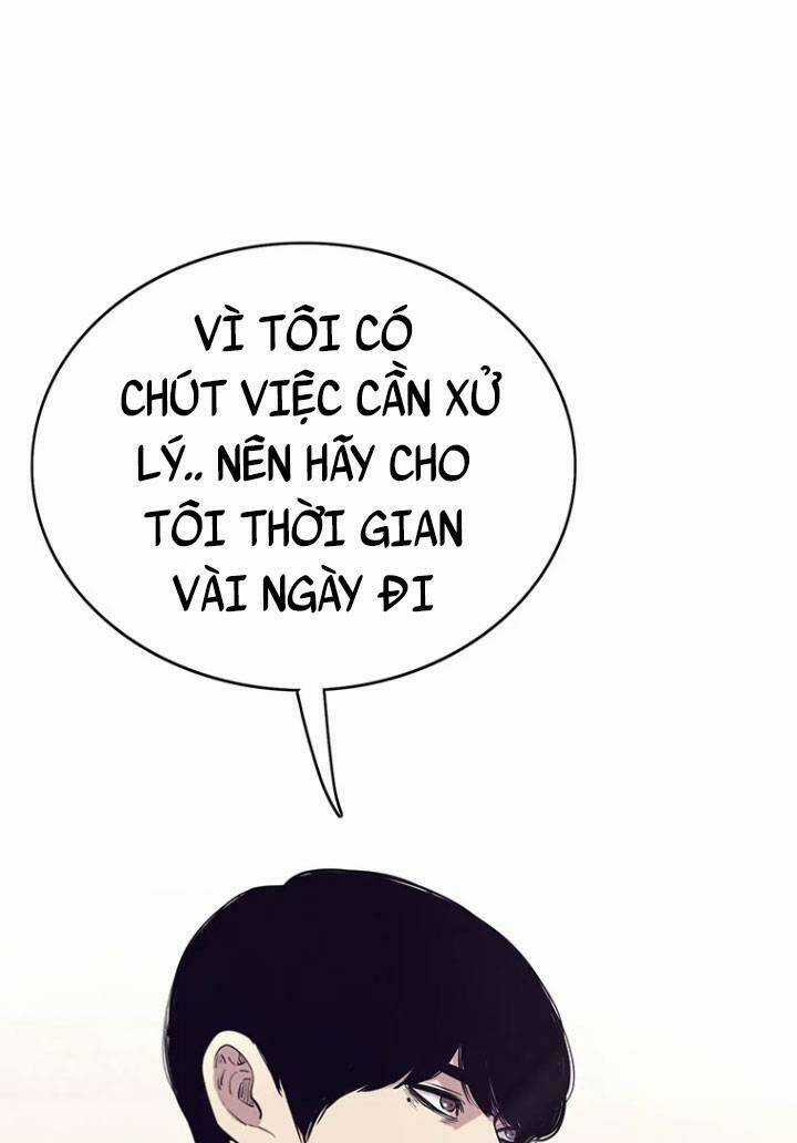 Bạt Tai - Chapter 51 - Trang 139