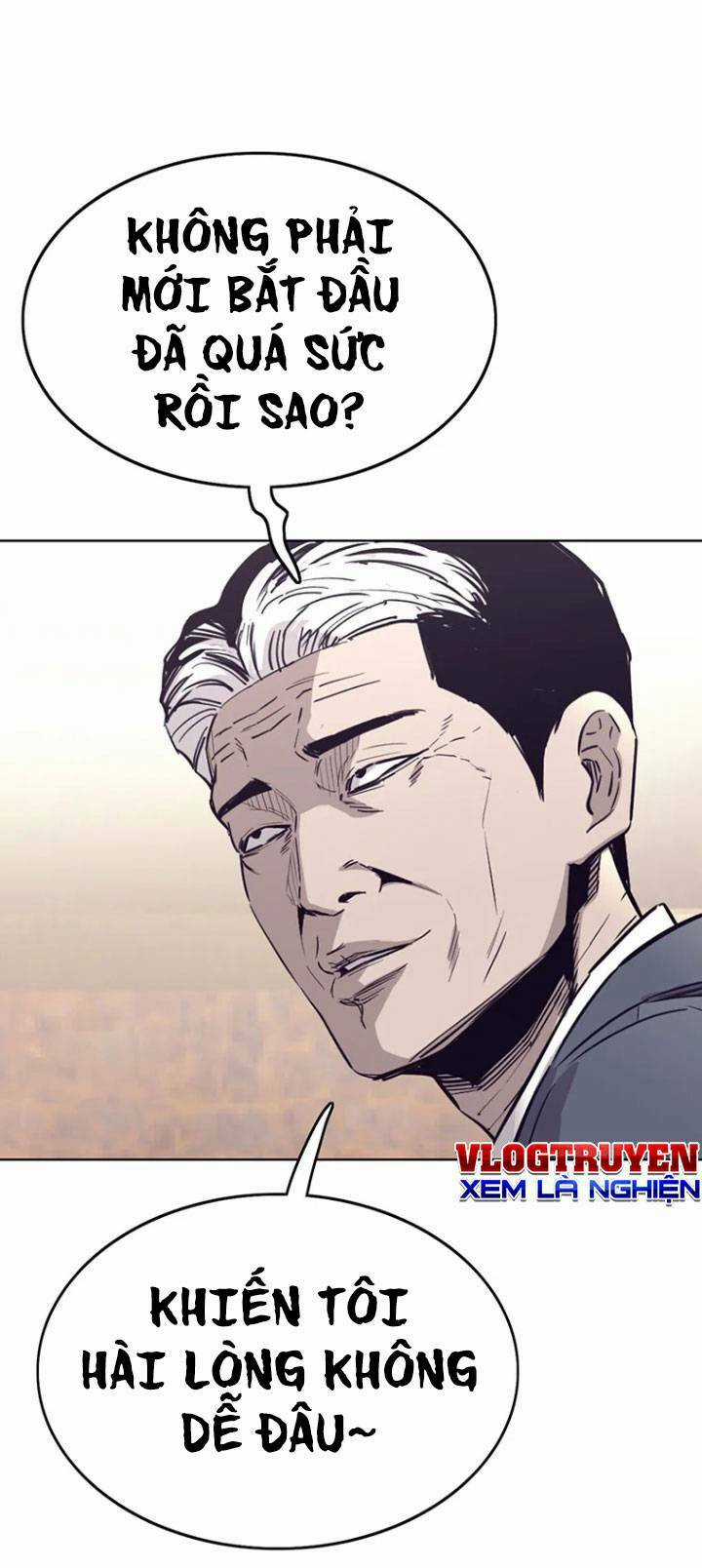 Bạt Tai - Chapter 51 - Trang 141