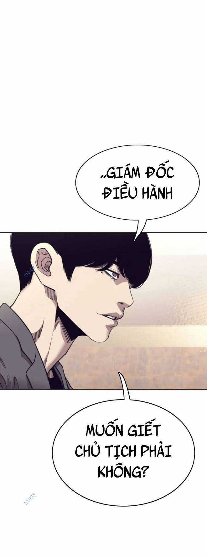 Bạt Tai - Chapter 51 - Trang 142