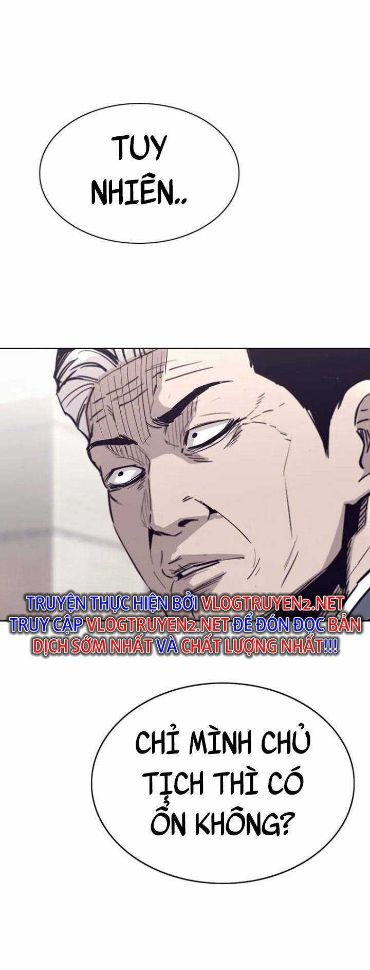 Bạt Tai - Chapter 51 - Trang 143