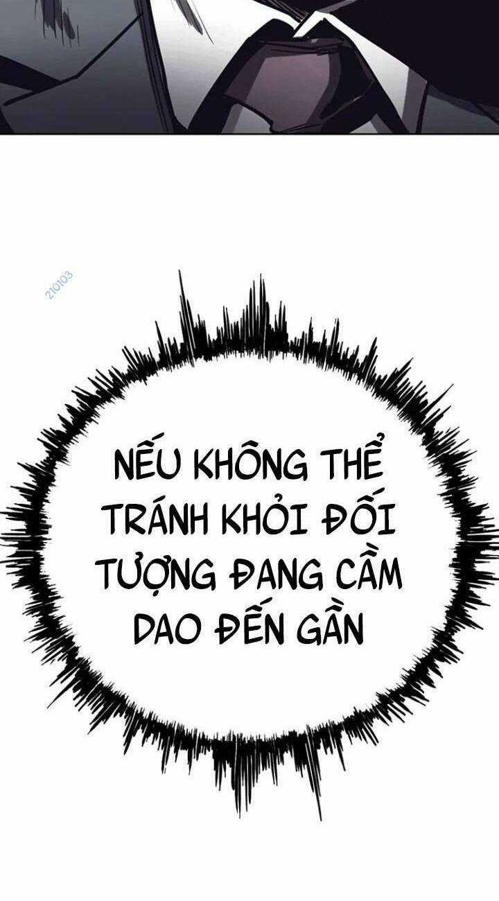 Bạt Tai - Chapter 51 - Trang 148