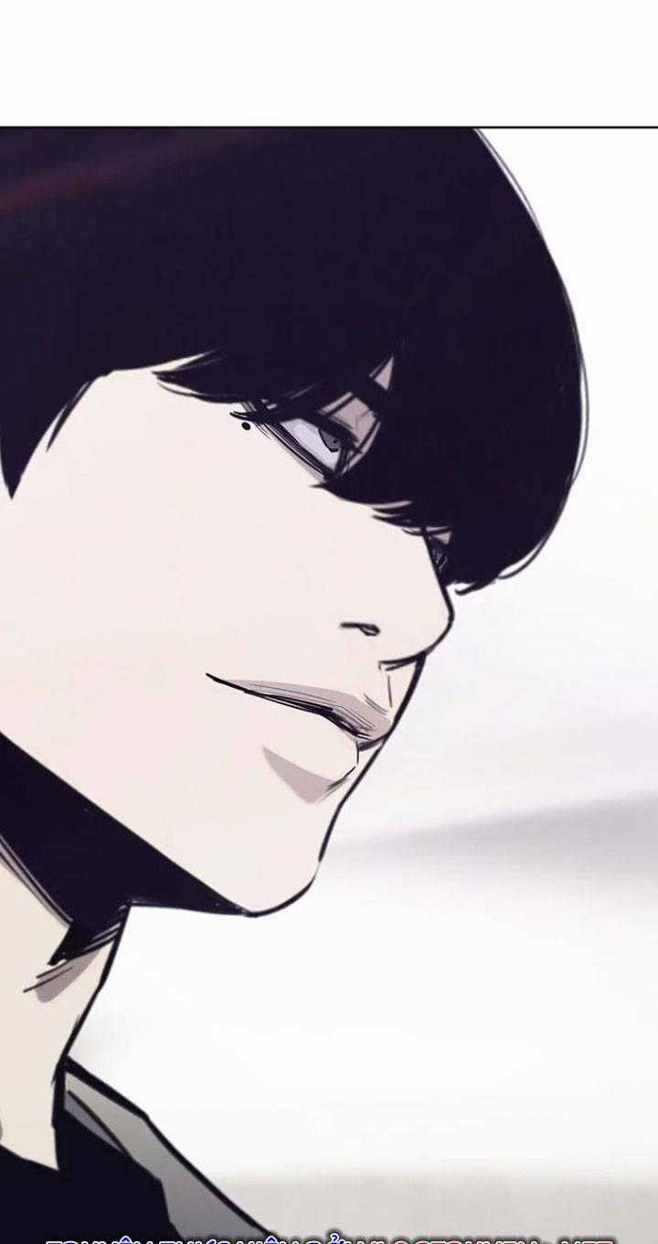 Bạt Tai - Chapter 51 - Trang 149