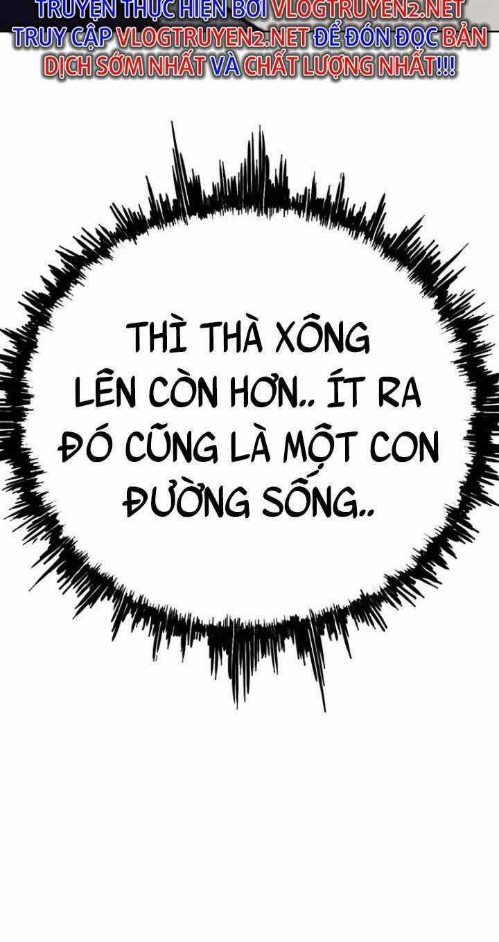 Bạt Tai - Chapter 51 - Trang 150