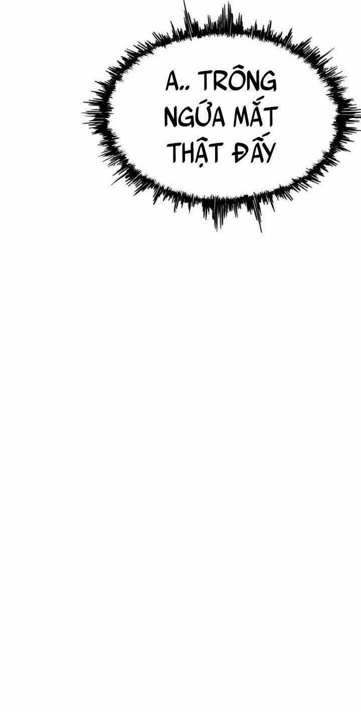 Bạt Tai - Chapter 51 - Trang 20