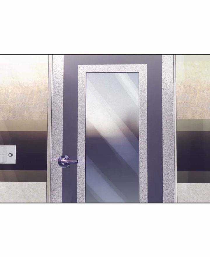 Bạt Tai - Chapter 51 - Trang 21