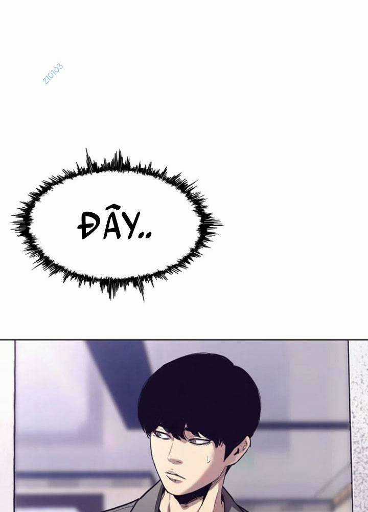 Bạt Tai - Chapter 51 - Trang 24