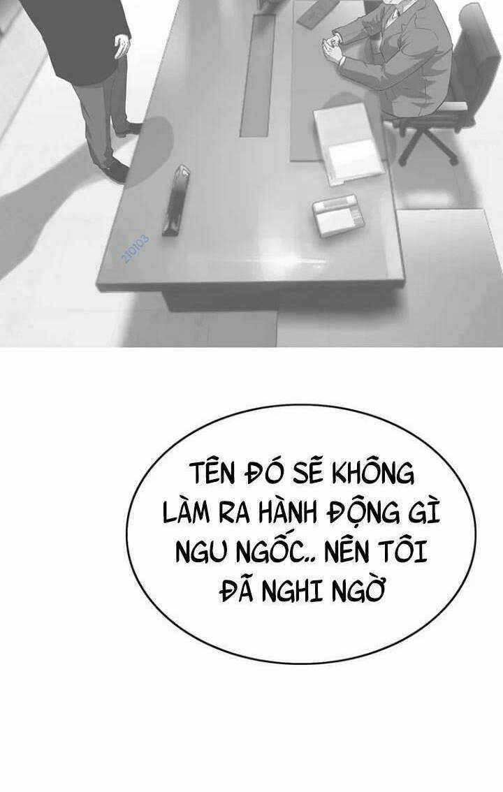 Bạt Tai - Chapter 51 - Trang 28