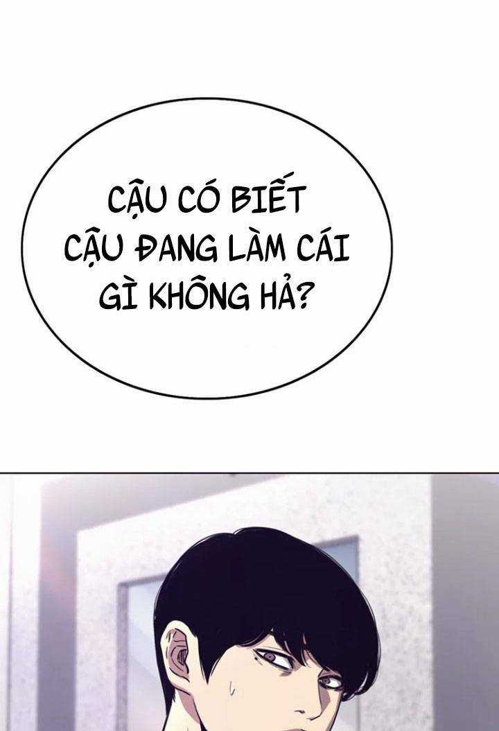 Bạt Tai - Chapter 51 - Trang 29