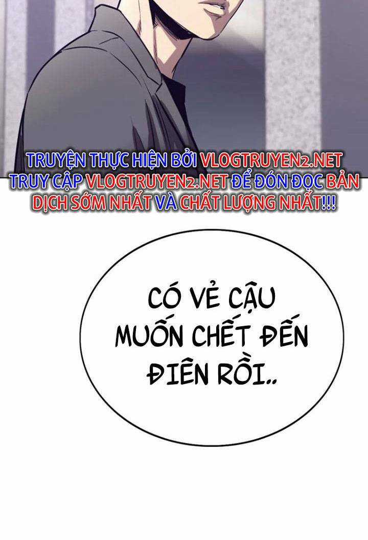 Bạt Tai - Chapter 51 - Trang 30