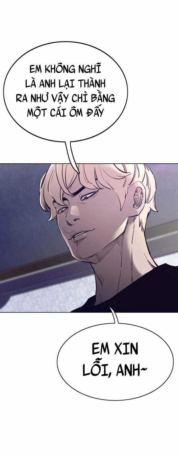 Bạt Tai - Chapter 51 - Trang 4