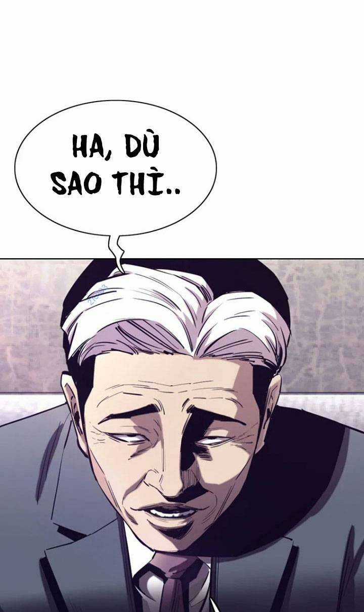 Bạt Tai - Chapter 51 - Trang 31