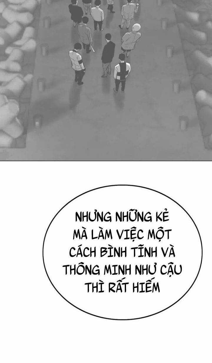 Bạt Tai - Chapter 51 - Trang 35