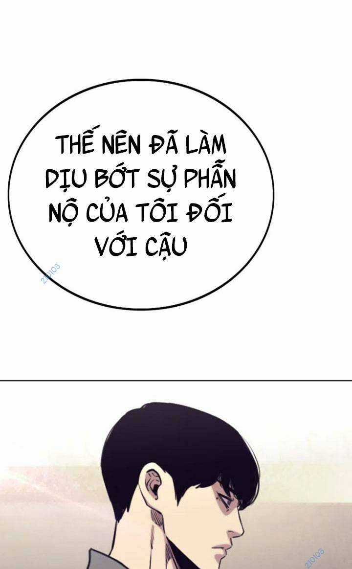 Bạt Tai - Chapter 51 - Trang 36