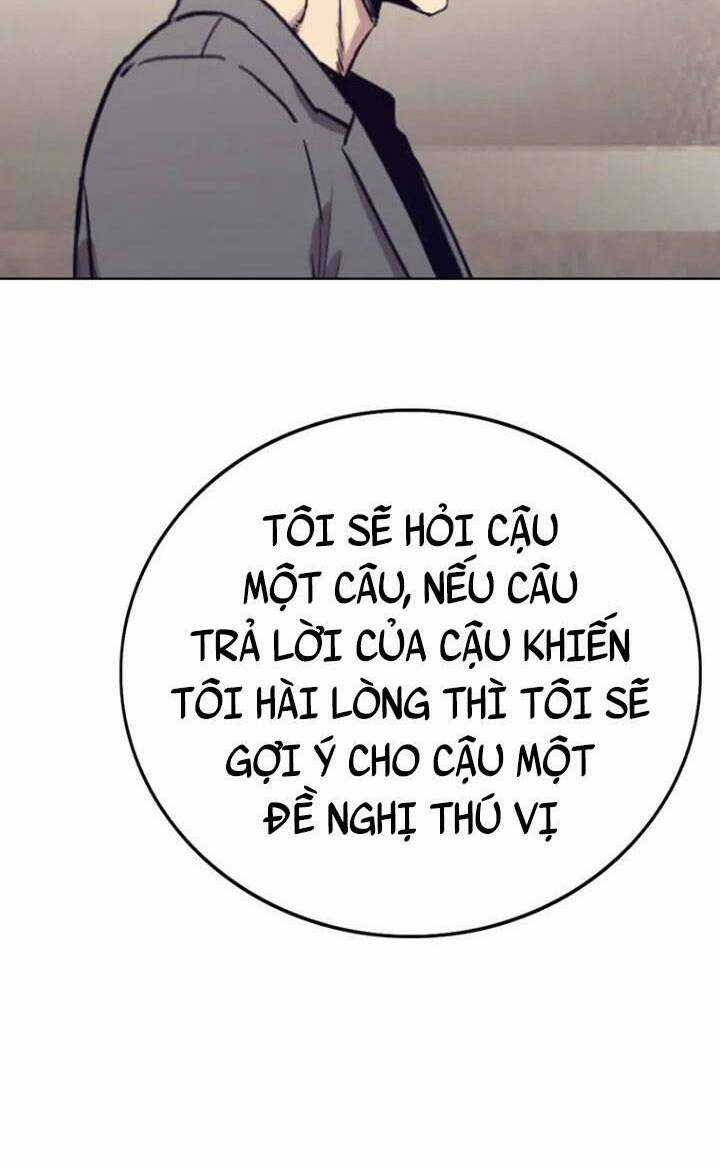 Bạt Tai - Chapter 51 - Trang 37