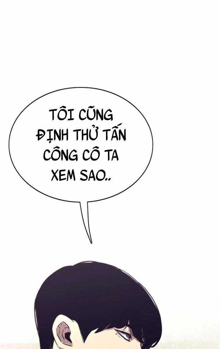 Bạt Tai - Chapter 51 - Trang 40