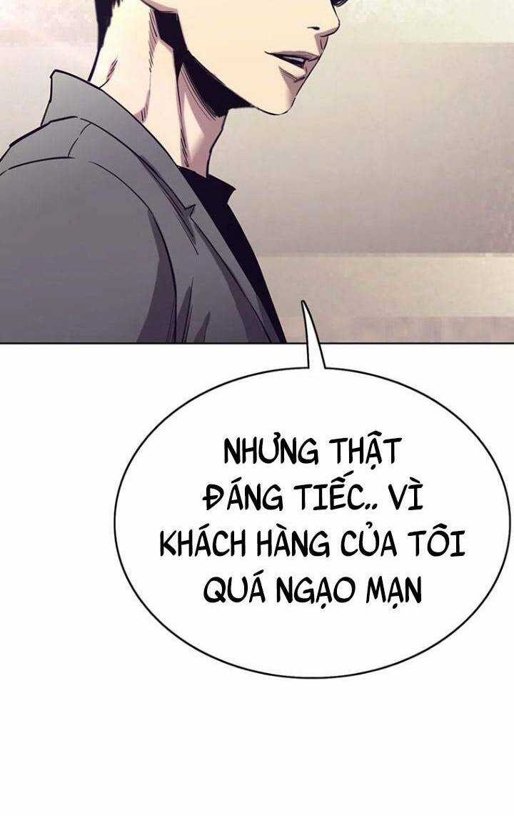 Bạt Tai - Chapter 51 - Trang 41