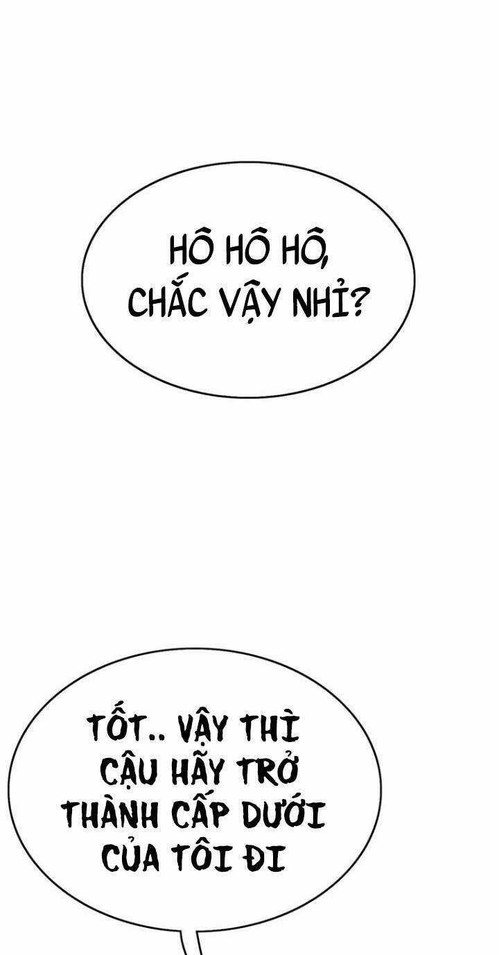 Bạt Tai - Chapter 51 - Trang 42