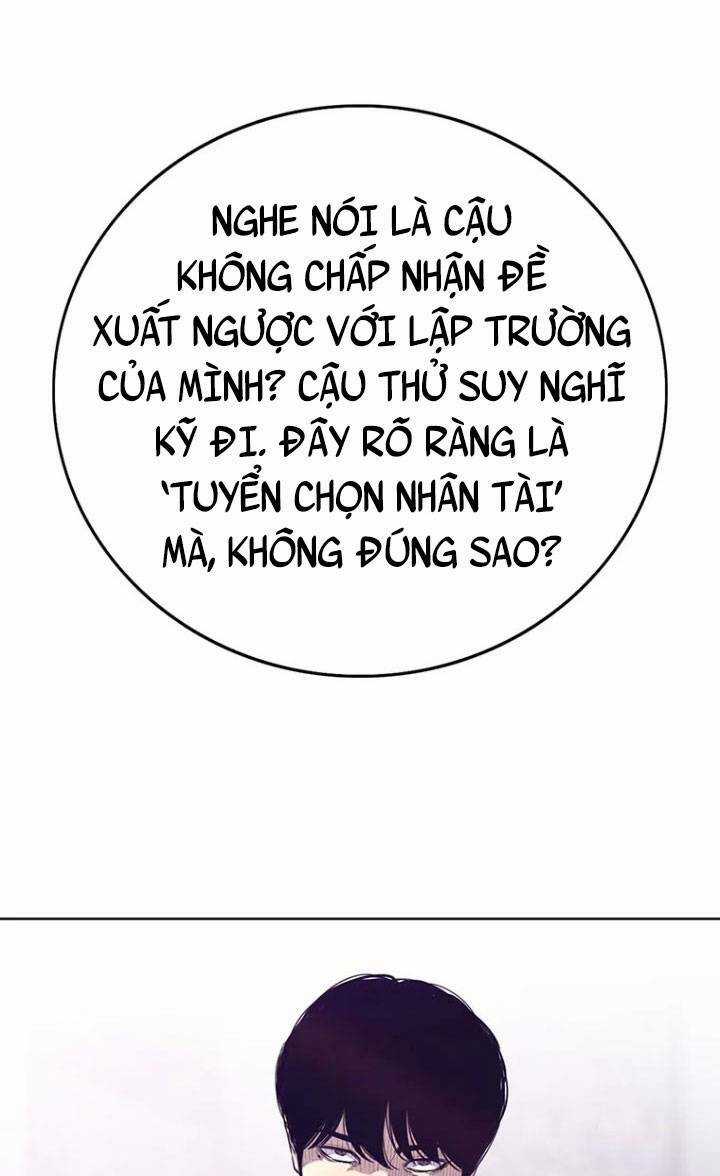 Bạt Tai - Chapter 51 - Trang 44