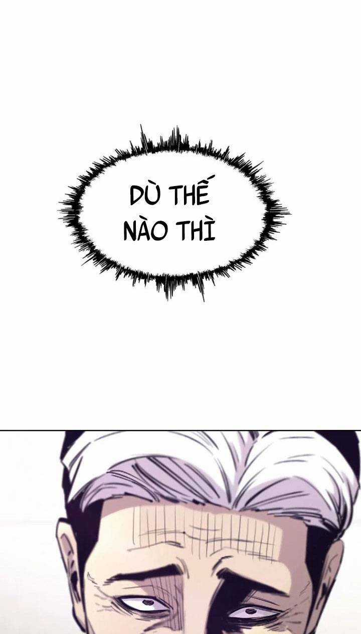 Bạt Tai - Chapter 51 - Trang 48