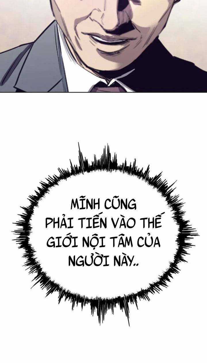 Bạt Tai - Chapter 51 - Trang 49