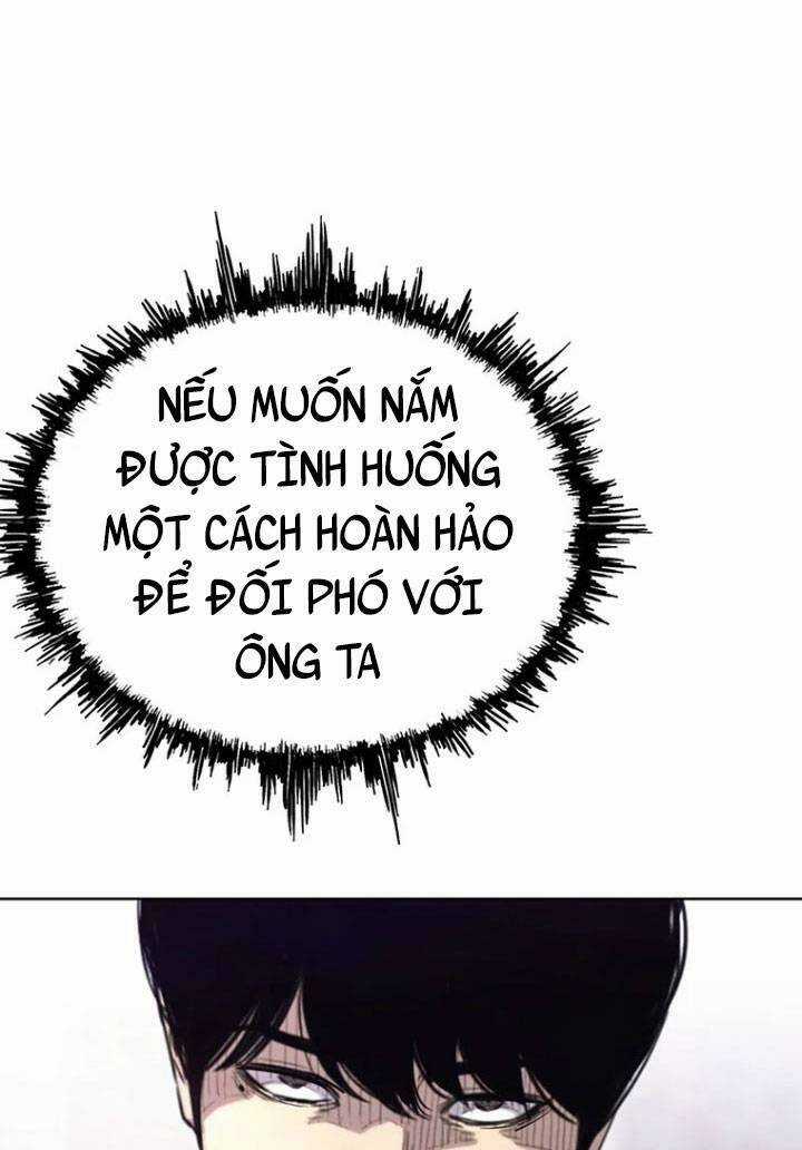 Bạt Tai - Chapter 51 - Trang 50