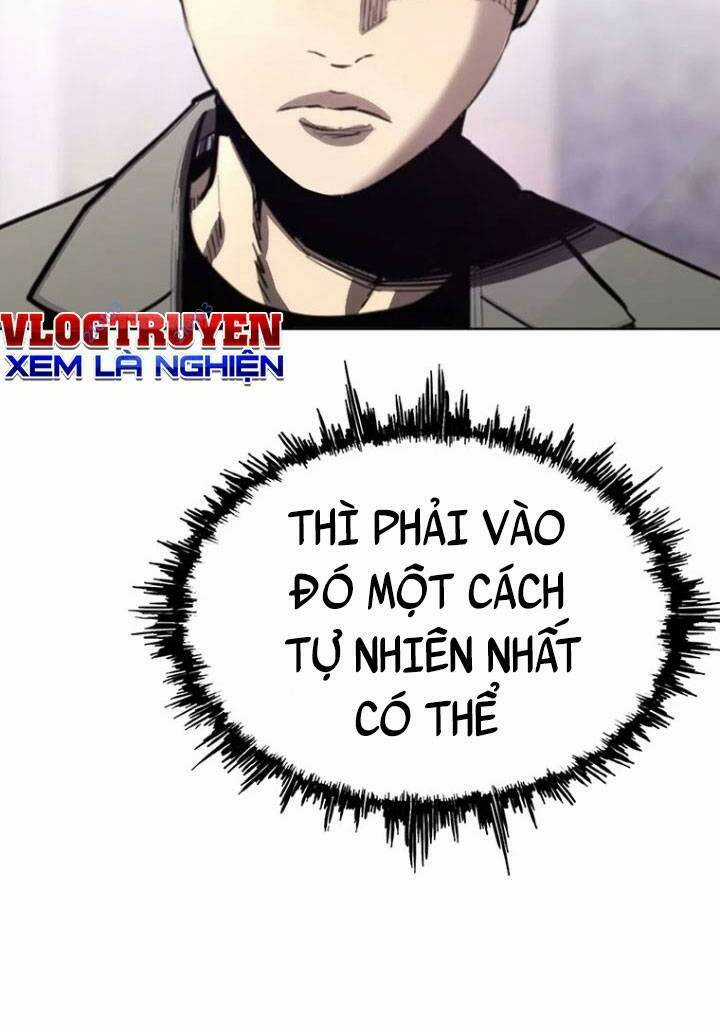Bạt Tai - Chapter 51 - Trang 51