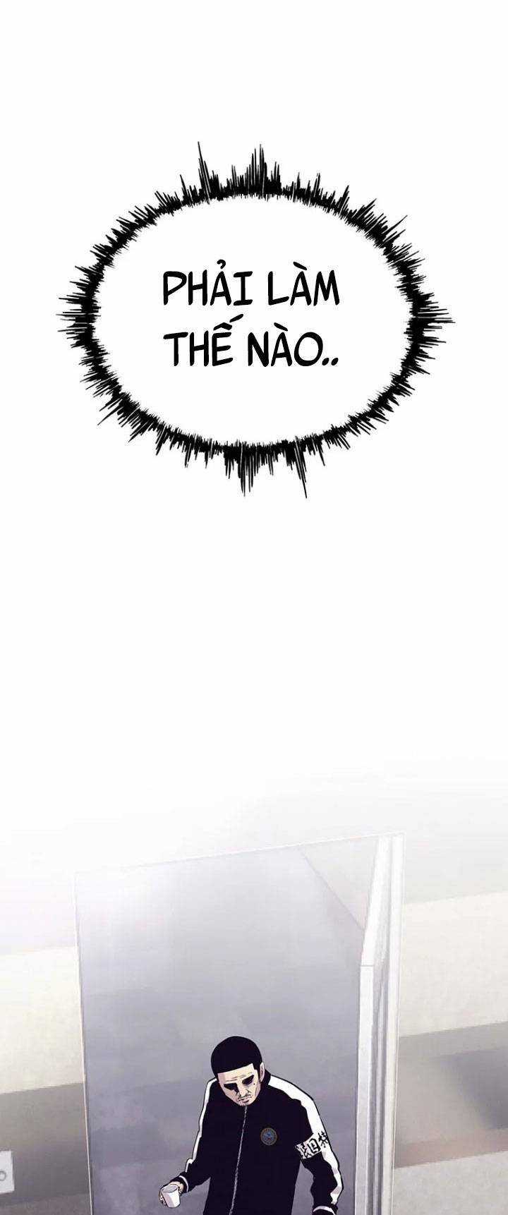 Bạt Tai - Chapter 51 - Trang 52