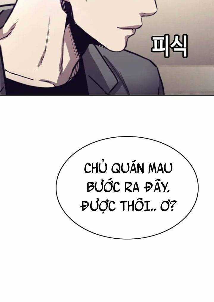 Bạt Tai - Chapter 51 - Trang 56